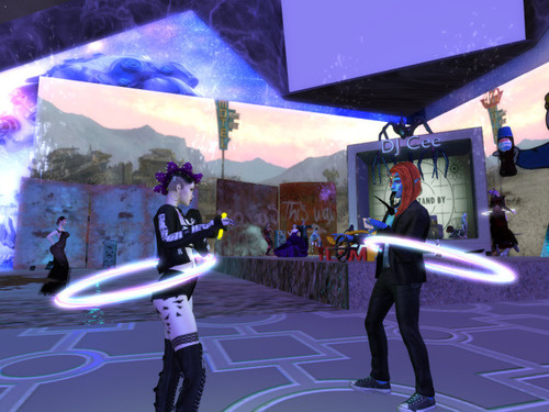 Web 6657b79d3f920f52b3b1eb84