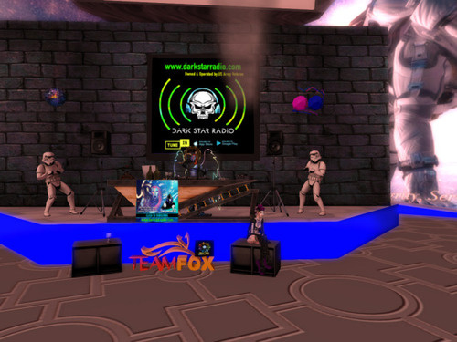 Web 665a900cc32c974255d3a51e