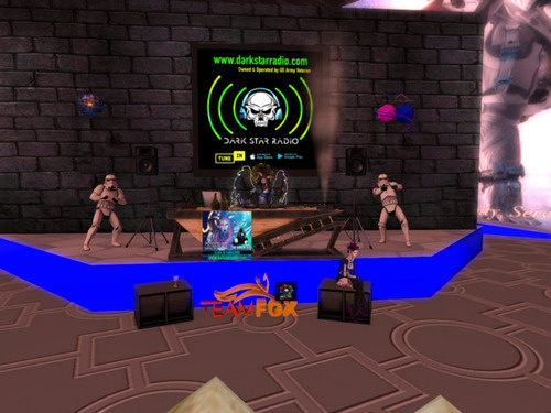 Web 665a9bb44fa27c32424e126b