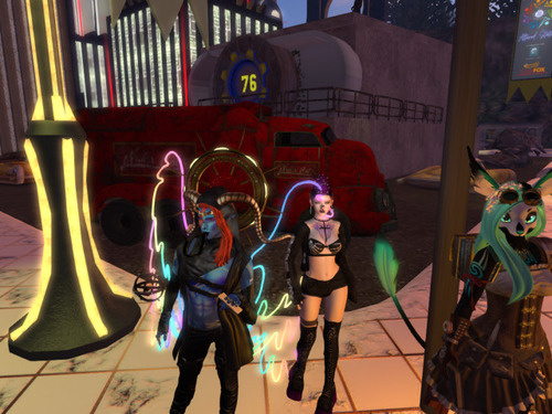 Web 665bbdf0c643406fb226047a