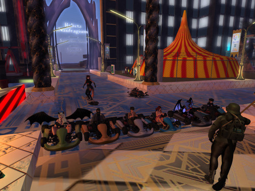 Web 665bbdfc20ed665e4cc9928f