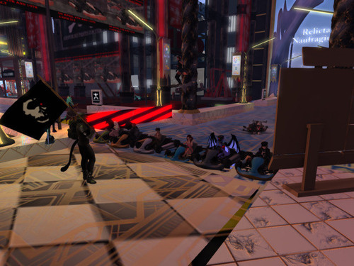 Web 665bbe0720ed665fe0c9928f