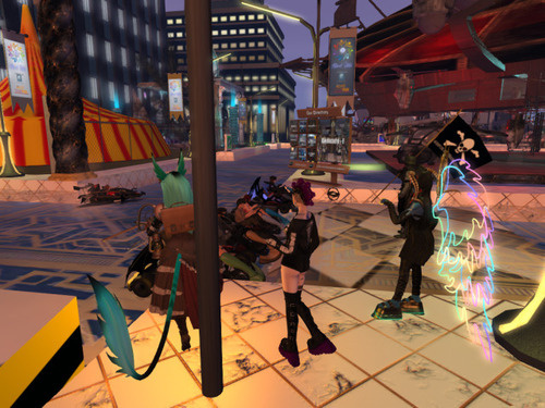 Web 665bbe133057f871ab7e206c