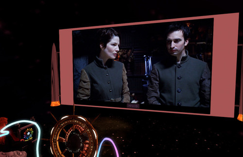 Web 665d37363057f81d0a7e206c