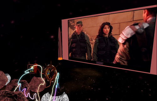 Web 665d38bb2c8ed27d52729709