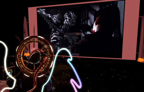 Web 665d4a694fa27c71394e126b