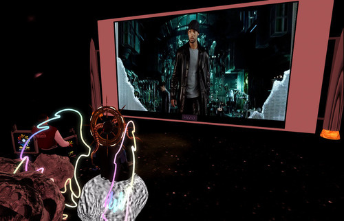 Web 665e91163057f846e77e206c