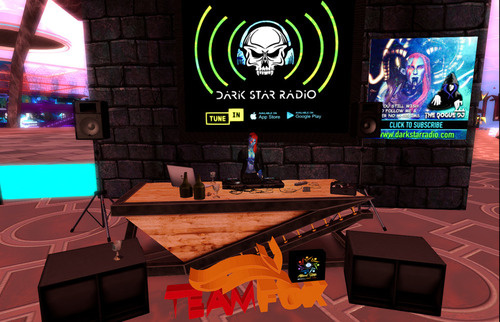 Web 665fb96b366b46532d1d3f1b