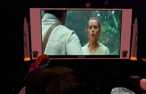 Web 665fddee3f920f7314b1eb84