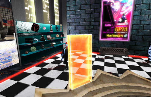 Web 6660e26320ed6604ccc9928f