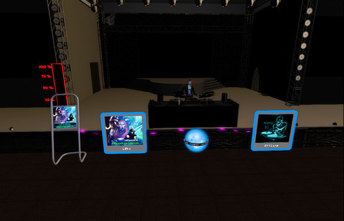 Web 666140fa92997411247293cf