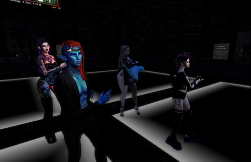 Web 66616f106e233a0d0d30c087