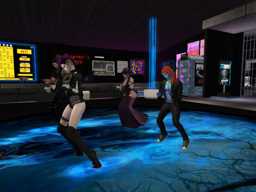 Web 666285c8366b4612a41d3f1b