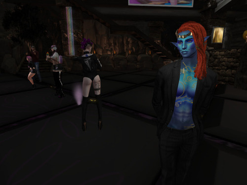 Web 6663a3833057f801337e206c