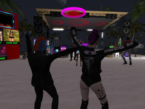 Web 6663cd7dd0ae2a2744c26005