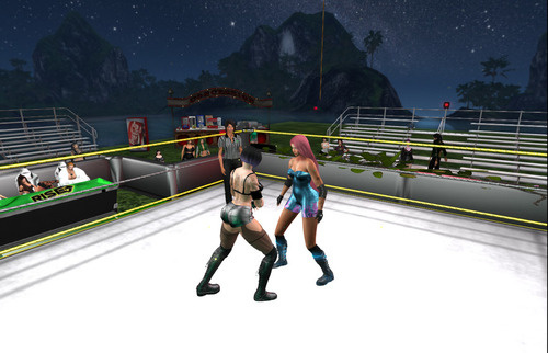 Web 669d8054560cd71cd11f86af