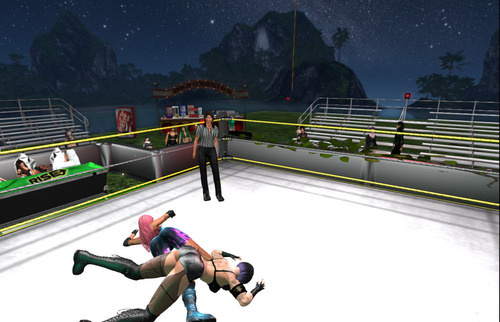 Web 669d805bf73d104f51875b01