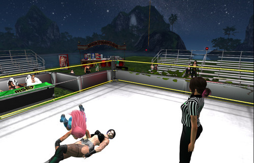 Web 669d8061f73d105033875b01