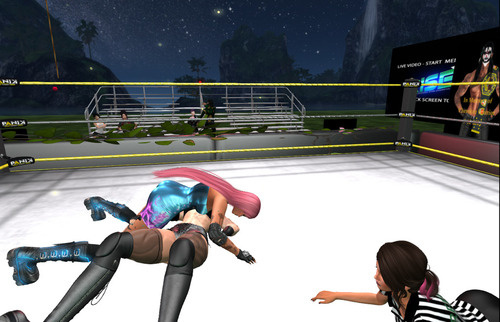 Web 669d817e2c8ed27e9a729709