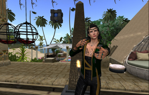 Web 669da79dd676ba1e8ea8c0fc