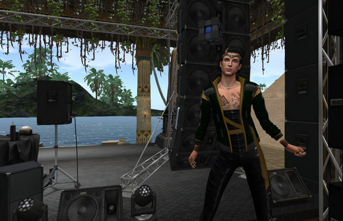 Web 669db0152c8ed2730c729709