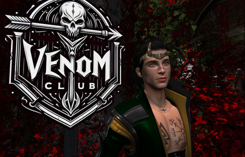 Web 669eaff4d676ba41d3a8c0fc