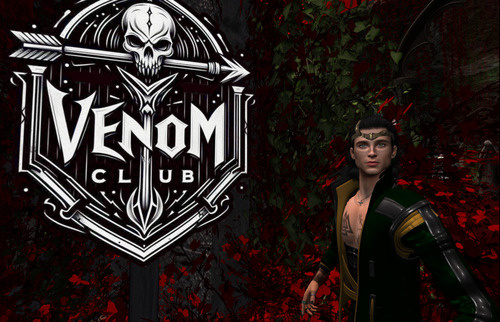 Web 669eaffdc32c970434d3a51e