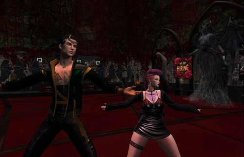 Web 669eeabbf73d1066d4875b01