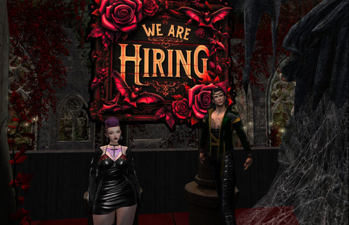 Web 669ef3636e233a685430c087