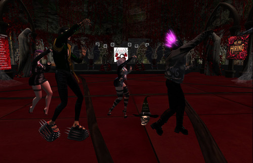 Web 669f03e41ec7635e00f13bab