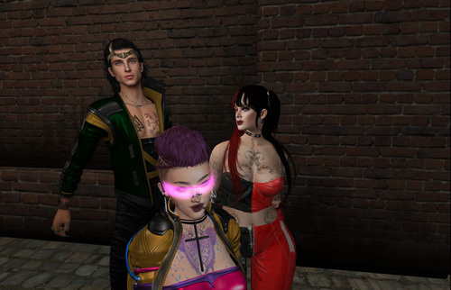 Web 66a06d2d4130707b1901e9d5