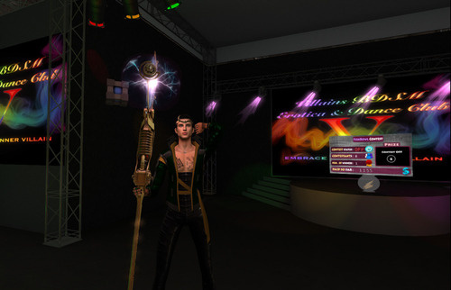 Web 66a1a8d620ed663739c9928f