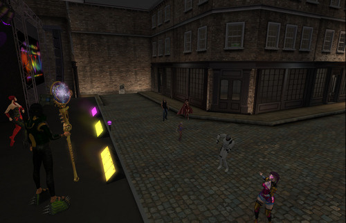 Web 66a1a99cdba37b5aa414e7e0