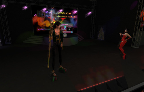 Web 66a1a9b24130702c8701e9d5