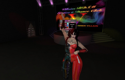 Web 66a1a9ba2c8ed27315729709