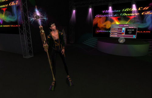 Web 66a1a9c32c8ed2741d729709