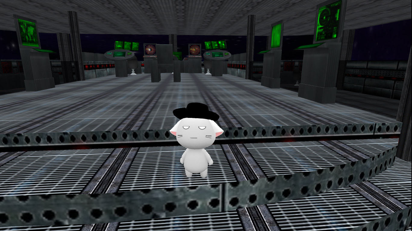 Original 57a53364e85cda12b6000001