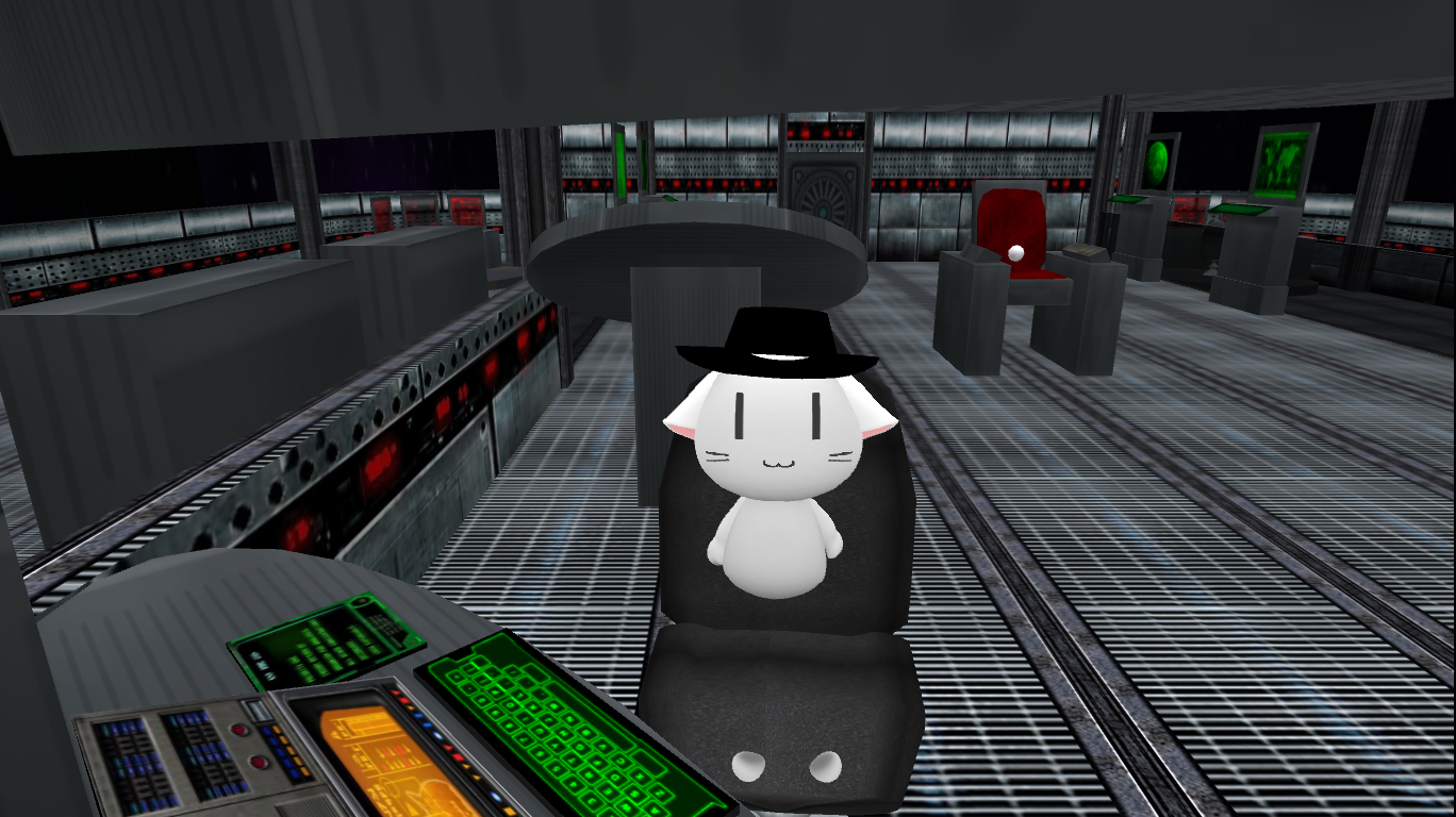 Original 57a53369b713f7062e000001