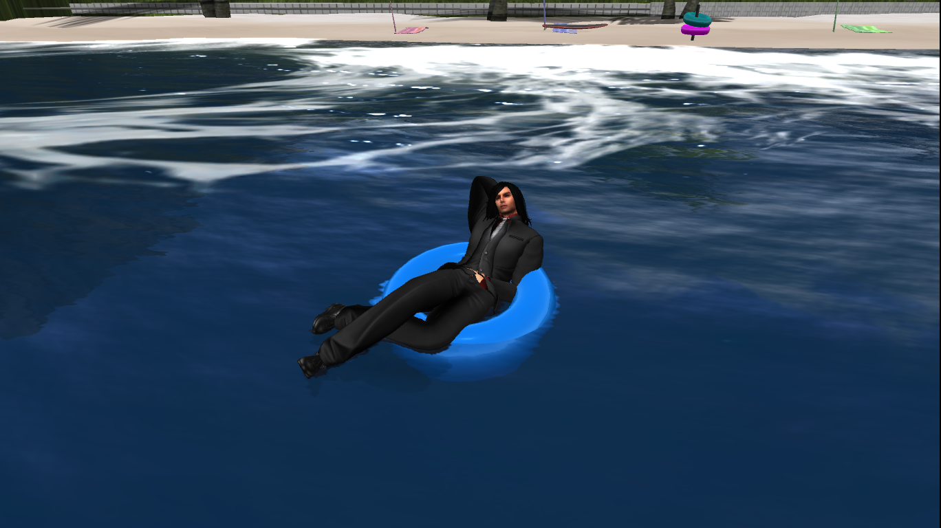 Original 57aff8cdf8a1ec1bec000001