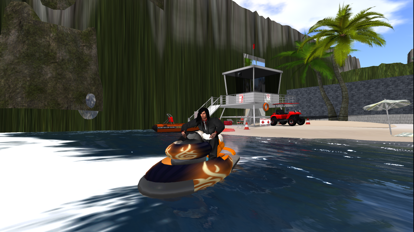 Original 57aff99ee85cda0894000001