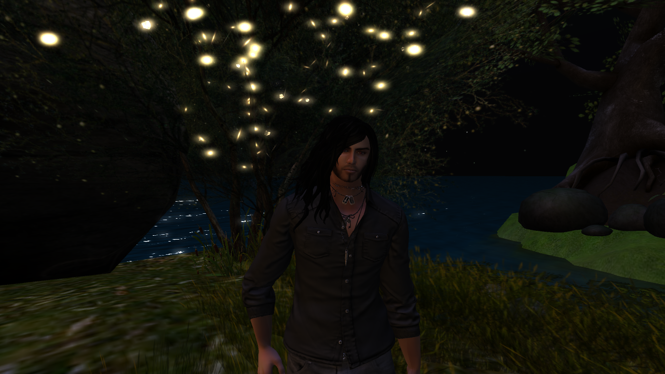 Original 57cc8b16b713f735db000001