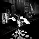 Thumb 578ab9c8b015403e61000001