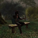 Thumb 578ac271b713f73eb2000001