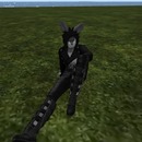 Thumb 578ac630b0154029df000001