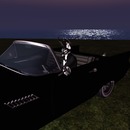 Thumb 578ae3faf8a1ec1c5f000001