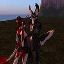 Thumb 578aefdbb015405e40000001