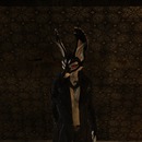 Thumb 578d4fadf8a1ec32fe000001