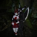 Thumb 578d5dc5b015404539000001