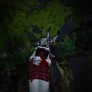 Thumb 578d5e41e85cda71b2000001