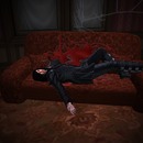 Thumb 578d670df8a1ec5b77000001